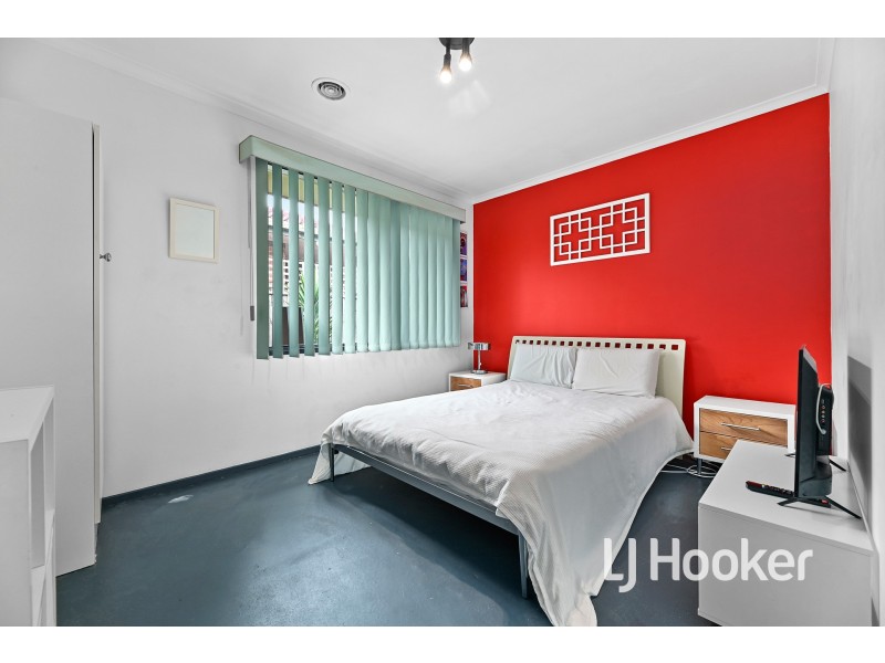 11 Ireland Avenue, Narre Warren VIC 3805