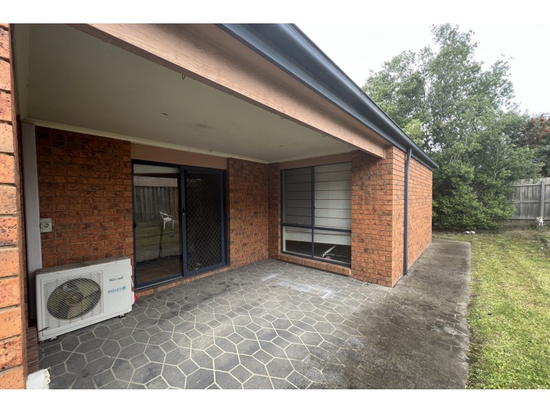 43 Golden Grove, Narre Warren VIC 3805