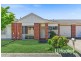 2/96 Botanical Grove, Doveton VIC 3177