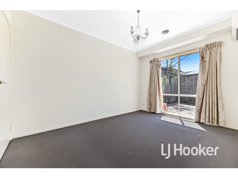 2/96 Botanical Grove, Doveton VIC 3177