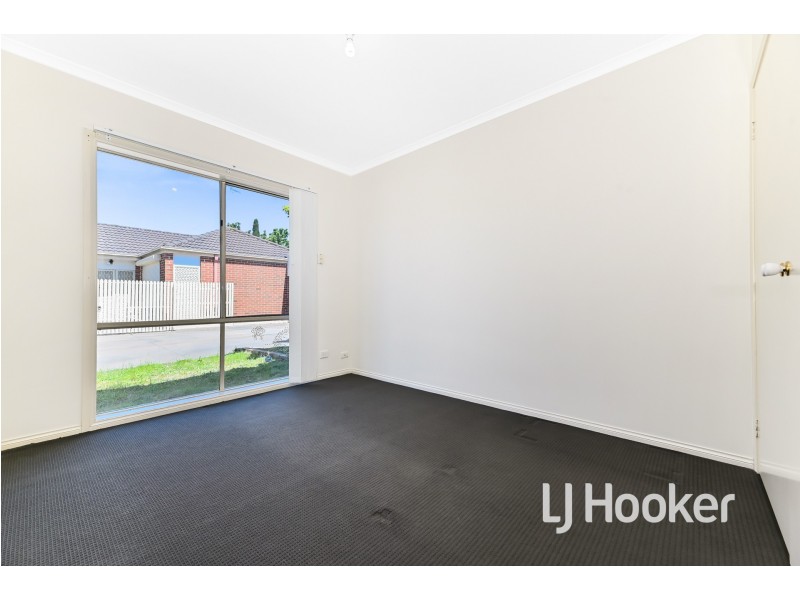 2/96 Botanical Grove, Doveton VIC 3177
