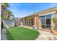 2/96 Botanical Grove, Doveton VIC 3177