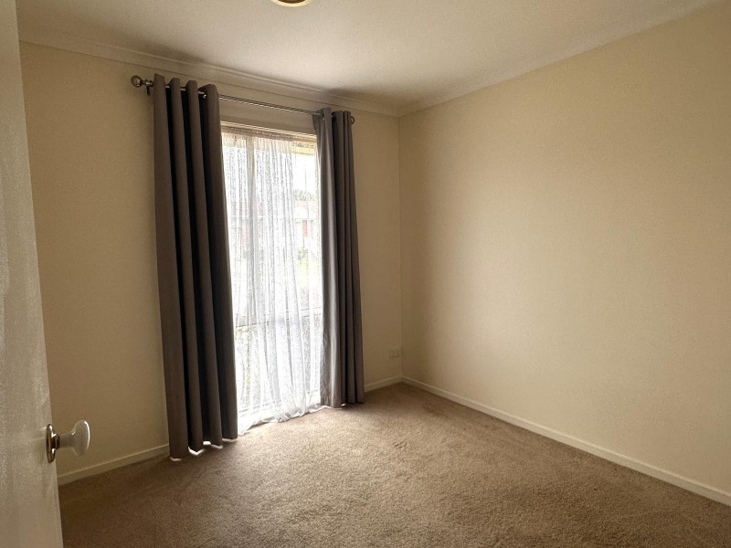 5 Highmount Drive, Hampton Park VIC 3976