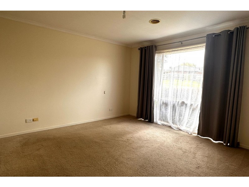 5 Highmount Drive, Hampton Park VIC 3976