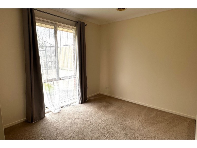 5 Highmount Drive, Hampton Park VIC 3976