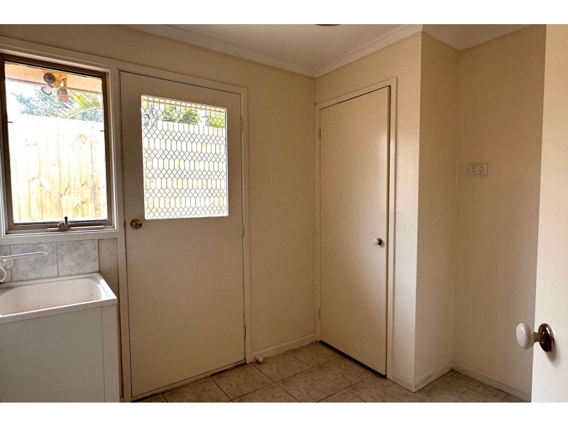 5 Highmount Drive, Hampton Park VIC 3976