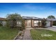 6 Lynne Court, Hallam VIC 3803