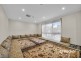 6 Lynne Court, Hallam VIC 3803