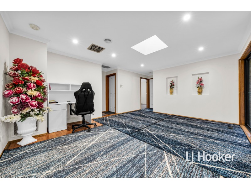 6 Lynne Court, Hallam VIC 3803