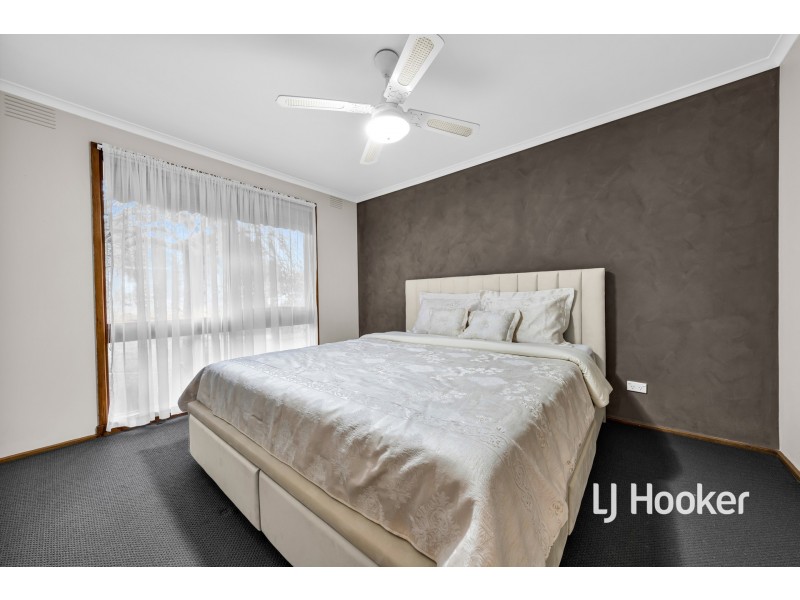 6 Lynne Court, Hallam VIC 3803