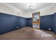 6 Lynne Court, Hallam VIC 3803
