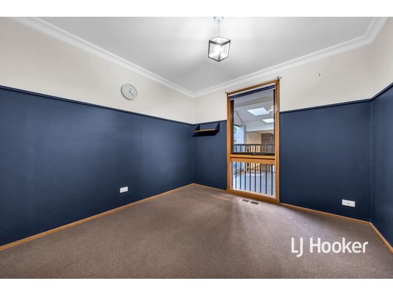 6 Lynne Court, Hallam VIC 3803