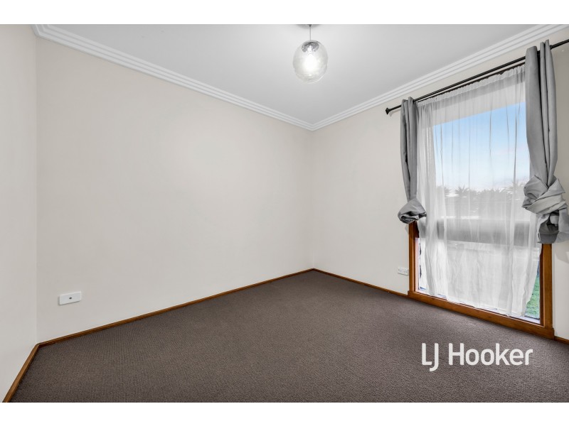 6 Lynne Court, Hallam VIC 3803