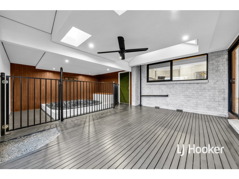 6 Lynne Court, Hallam VIC 3803