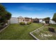 6 Lynne Court, Hallam VIC 3803