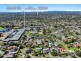 6 Lynne Court, Hallam VIC 3803