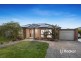 6 Lynne Court, Hallam VIC 3803
