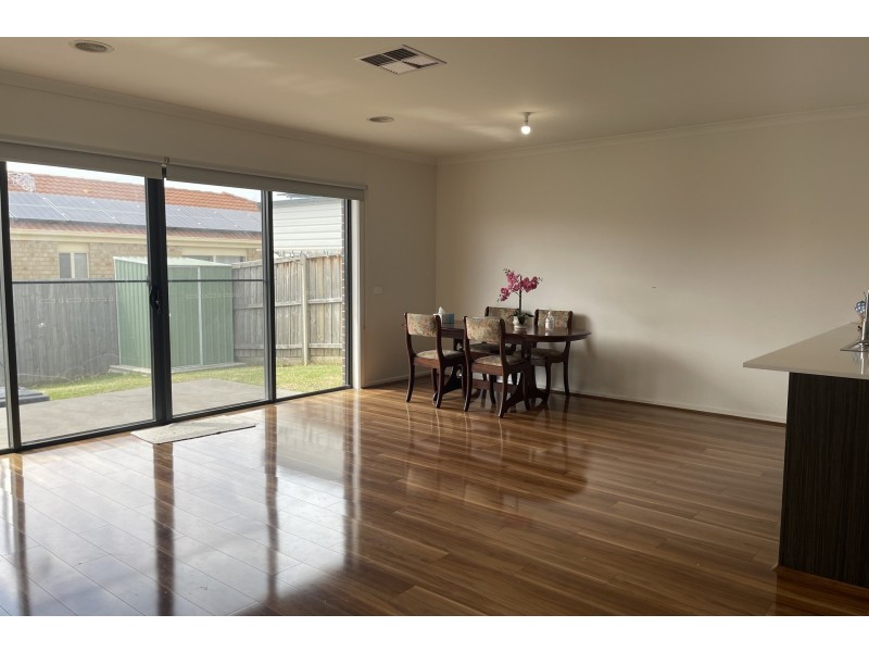 78 Highmount Drive, Hampton Park VIC 3976