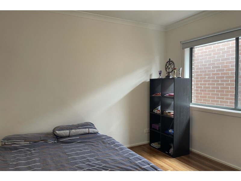 78 Highmount Drive, Hampton Park VIC 3976