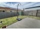 78 Highmount Drive, Hampton Park VIC 3976