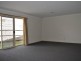 15 Strabane Way, Hampton Park VIC 3976
