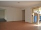 15 Strabane Way, Hampton Park VIC 3976
