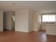 15 Strabane Way, Hampton Park VIC 3976