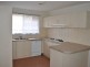 15 Strabane Way, Hampton Park VIC 3976