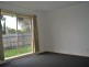 15 Strabane Way, Hampton Park VIC 3976