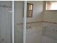 15 Strabane Way, Hampton Park VIC 3976