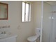 15 Strabane Way, Hampton Park VIC 3976