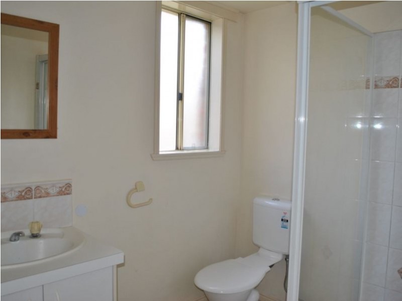 15 Strabane Way, Hampton Park VIC 3976