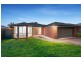 87 Central Road, Hampton Park VIC 3976