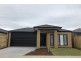 107 Fiorelli Boulevard, Cranbourne East VIC 3977