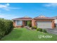 6 Cirrus Close, Hampton Park VIC 3976