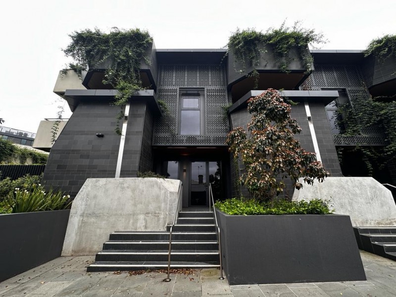3/710 Burwood Road, Hawthorn East VIC 3123