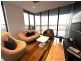 3/710 Burwood Road, Hawthorn East VIC 3123