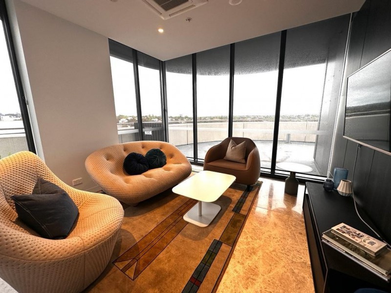 3/710 Burwood Road, Hawthorn East VIC 3123