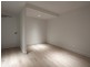 3/710 Burwood Road, Hawthorn East VIC 3123