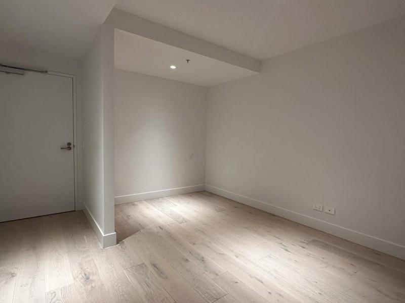 3/710 Burwood Road, Hawthorn East VIC 3123