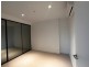 3/710 Burwood Road, Hawthorn East VIC 3123