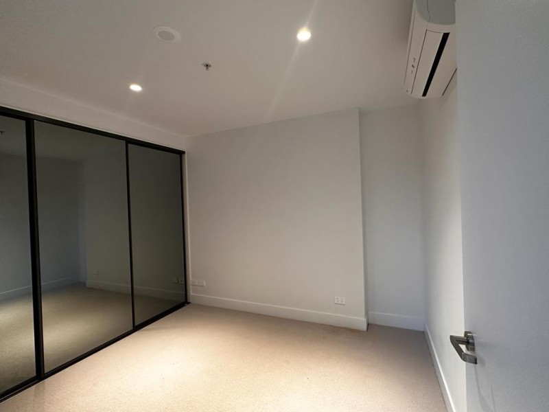 3/710 Burwood Road, Hawthorn East VIC 3123