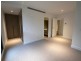3/710 Burwood Road, Hawthorn East VIC 3123