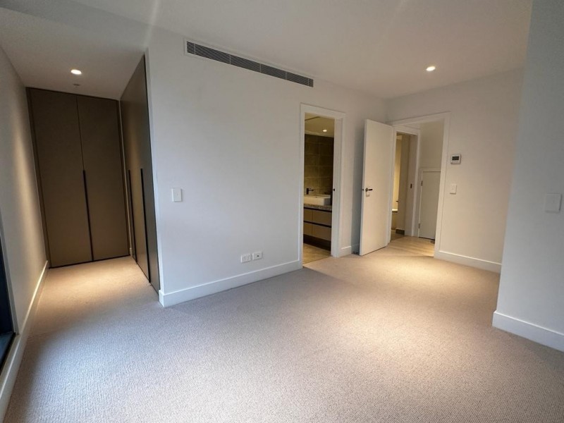 3/710 Burwood Road, Hawthorn East VIC 3123