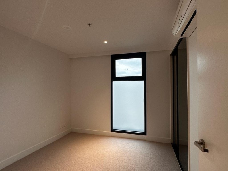 3/710 Burwood Road, Hawthorn East VIC 3123