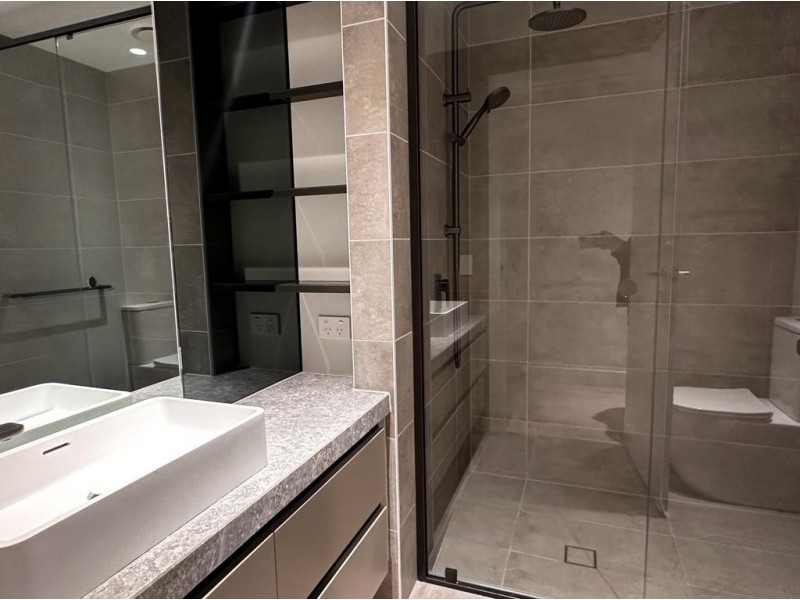 3/710 Burwood Road, Hawthorn East VIC 3123