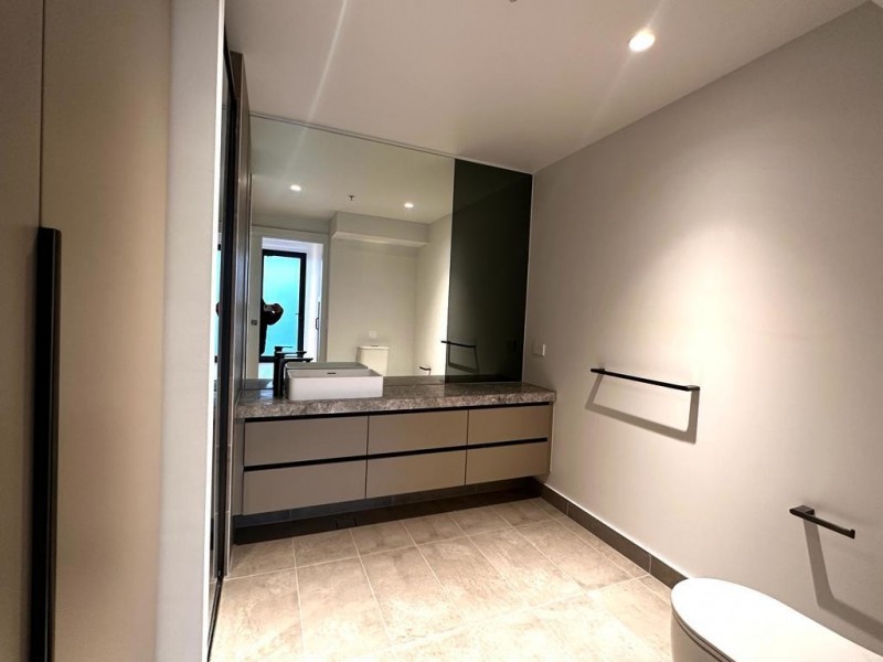3/710 Burwood Road, Hawthorn East VIC 3123