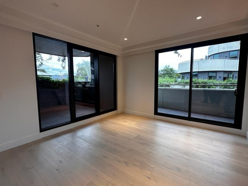 3/710 Burwood Road, Hawthorn East VIC 3123