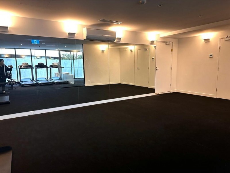 3/710 Burwood Road, Hawthorn East VIC 3123