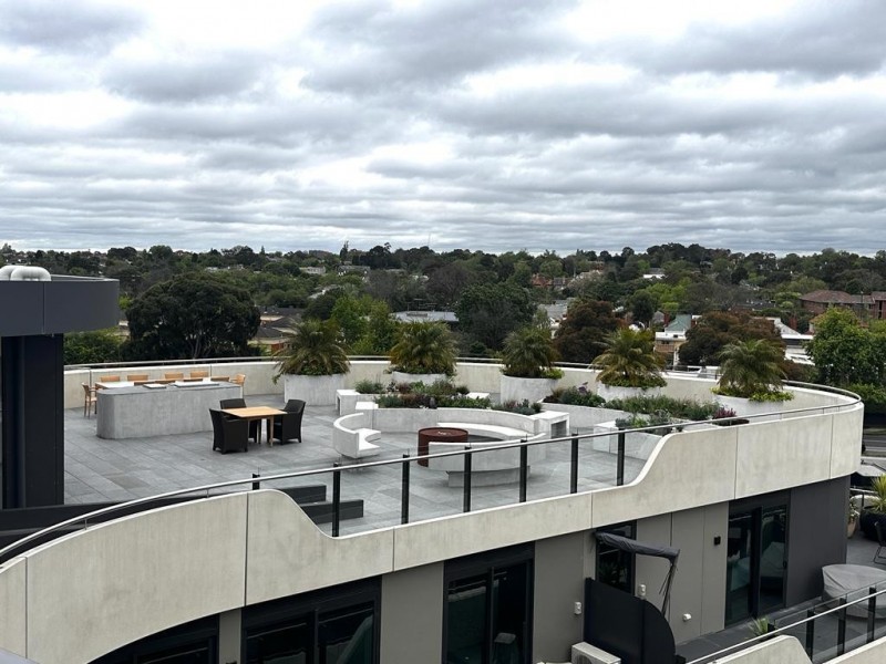 3/710 Burwood Road, Hawthorn East VIC 3123